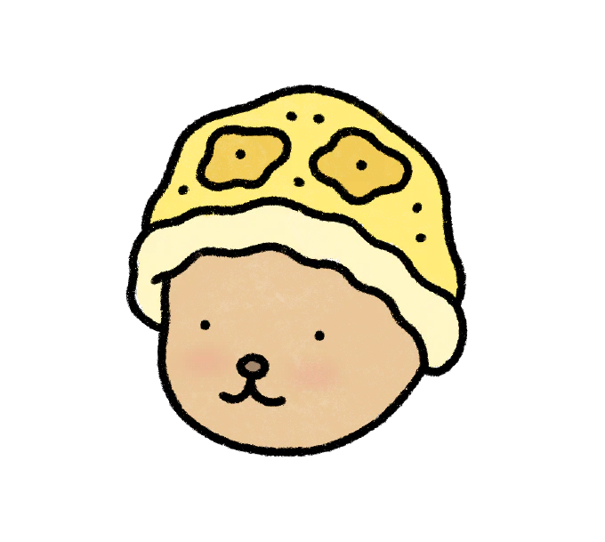 Bobbie