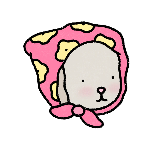 Opal