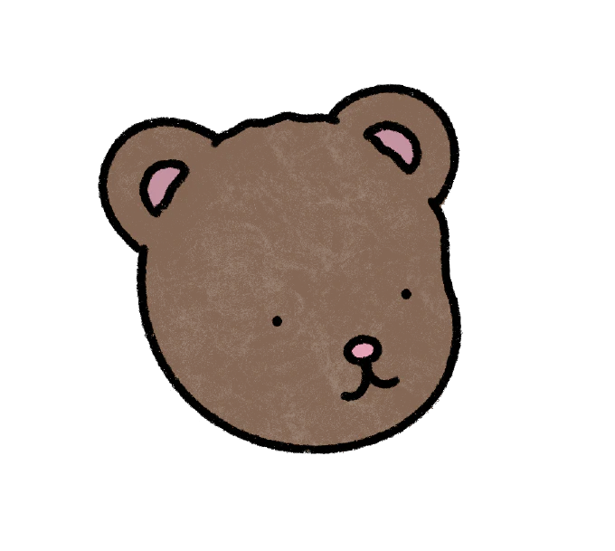 Pierre