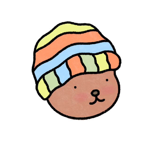 Beanbag